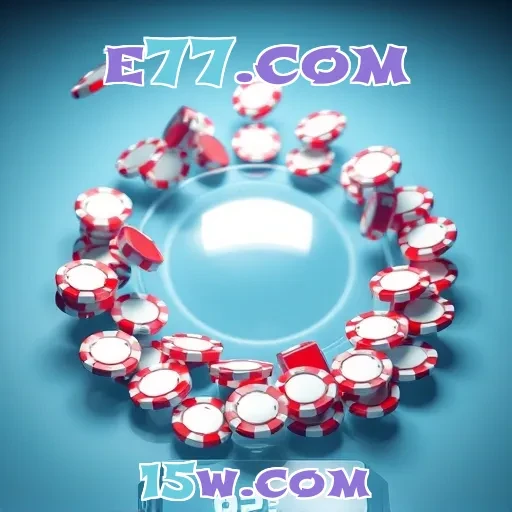 e77.com: Aventura Sem Fim com Jogos Incríveis e Envolventes