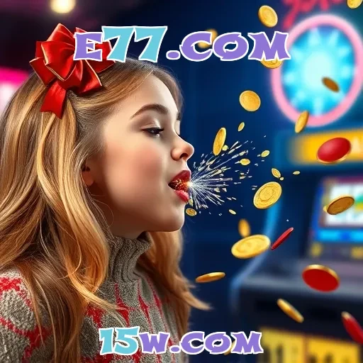 e77.com: Explore o Universo dos Jogos de Arcade e Venha se Divertir!