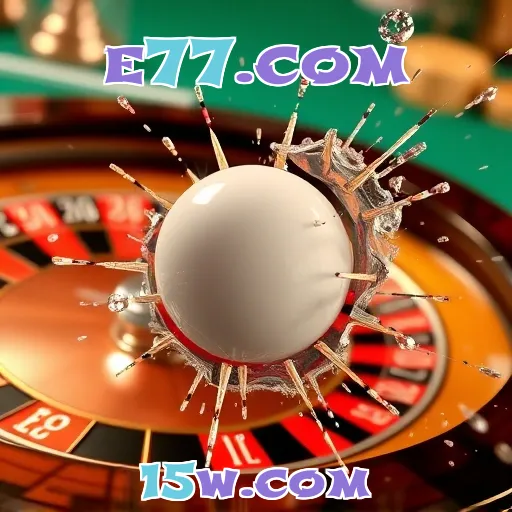 e77.com: Ofertas e Bônus Que Transformam Seu Jogo na Internet