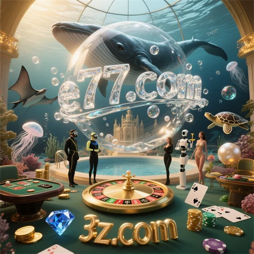Descubra a Emoção dos Jogos de Aventura no e77.com