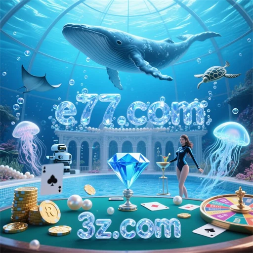 Explorando a Categoria Móvel no e77.com