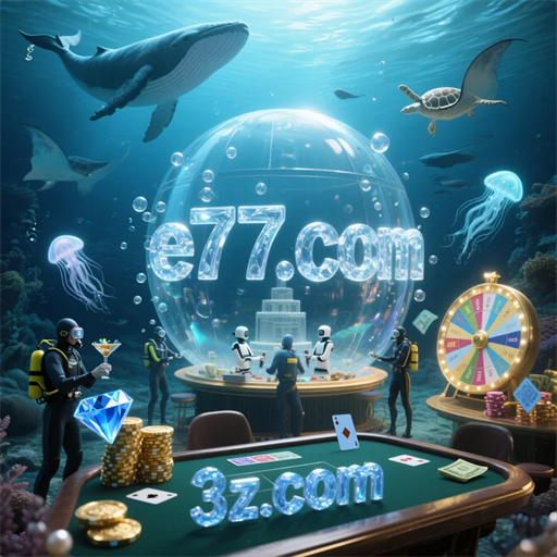 Descubra as Melhores Ofertas de Jogos no e77.com