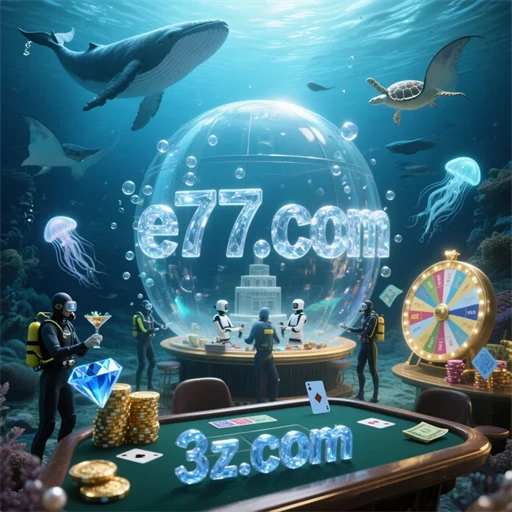 Descubra as Melhores Ofertas de Jogos no e77.com