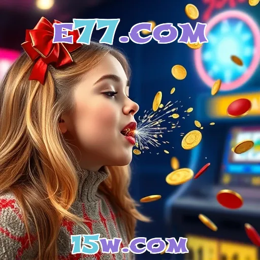 e77.com: Descubra a Diversão dos Jogos Multiplayer e Compita Hoje Mesmo!