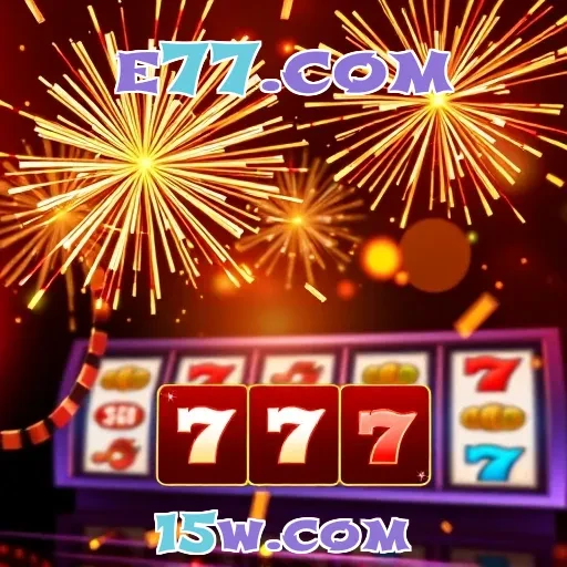 e77.com: Descubra a Diversão dos Jogos Multiplayer e Compita Hoje Mesmo!