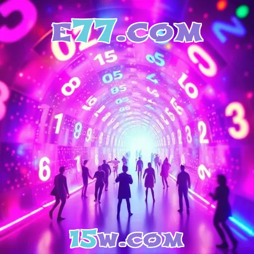 e77.com: Quebra-Cabeças para Desafiar Sua Mente e Aumentar Seu Engajamento