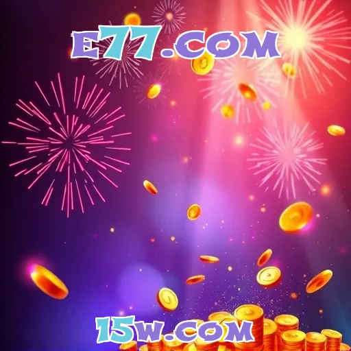 e77.com: Jogos de Mesa que Transformam a Diversão em Prêmios